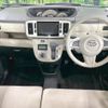 daihatsu move-canbus 2019 CFJ1680899 image 3