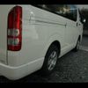 toyota hiace-van 2017 -TOYOTA--Hiace Van KDH206V--6017793---TOYOTA--Hiace Van KDH206V--6017793- image 28