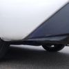 lexus is 2020 -LEXUS--Lexus IS DAA-AVE30--AVE30-5081985---LEXUS--Lexus IS DAA-AVE30--AVE30-5081985- image 7