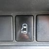 toyota hiace-commuter 2017 -TOYOTA--Hiace Commuter CBF-TRH223B--TRH223-6177935---TOYOTA--Hiace Commuter CBF-TRH223B--TRH223-6177935- image 8