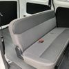 nissan nv200-vanette-van 2020 quick_quick_DBF-VM20_-155008 image 6