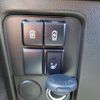 suzuki wagon-r 2025 -SUZUKI--Wagon R 5AA-MH95S--MH95S-284***---SUZUKI--Wagon R 5AA-MH95S--MH95S-284***- image 25