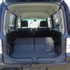 toyota pixis-space 2013 -TOYOTA--Pixis Space DBA-L575A--L575A-0031036---TOYOTA--Pixis Space DBA-L575A--L575A-0031036- image 16