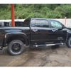 toyota tundra 2010 CFJ1747337 image 45