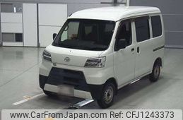 daihatsu hijet-van 2020 -DAIHATSU--Hijet Van EBD-S321V--S321V-0448912---DAIHATSU--Hijet Van EBD-S321V--S321V-0448912-