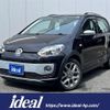 volkswagen up 2016 -VOLKSWAGEN--VW up DBA-AACHYW--WVWZZZAAZGD083147---VOLKSWAGEN--VW up DBA-AACHYW--WVWZZZAAZGD083147- image 1