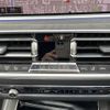 bmw x7 2020 CFJ1828180 image 13