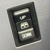 toyota hilux-surf 1999 quick_quick_GF-RZN185W_RZN185-9027811 image 16