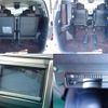 toyota alphard 2013 CFJ1727591 image 8