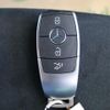 mercedes-benz cla-class 2023 quick_quick_3DA-118612M_W1K1186122N366781 image 8