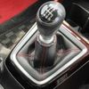 suzuki swift 2020 CFJ1336787 image 5