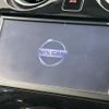 nissan note 2013 -NISSAN--Note DBA-E12--E12-105032---NISSAN--Note DBA-E12--E12-105032- image 3