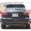 porsche cayenne 2014 -PORSCHE--Porsche Cayenne ABA-92AM5502--WP1ZZZ92ZELA91972---PORSCHE--Porsche Cayenne ABA-92AM5502--WP1ZZZ92ZELA91972- image 5