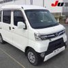 daihatsu hijet-van 2018 -DAIHATSU--Hijet Van S321W--0007751---DAIHATSU--Hijet Van S321W--0007751- image 1