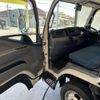 mitsubishi-fuso canter 2014 -MITSUBISHI--Canter TPG-FBA00--FBA00-521878---MITSUBISHI--Canter TPG-FBA00--FBA00-521878- image 7