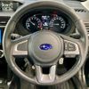 subaru forester 2017 quick_quick_DBA-SJ5_SJ5-099094 image 18