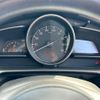 mazda demio 2019 quick_quick_6BA-DJLFS_DJLFS-608420 image 13
