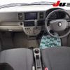 suzuki every 2013 -SUZUKI--Every DA64V-577556---SUZUKI--Every DA64V-577556- image 9