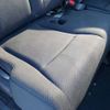 honda stepwagon 2012 -HONDA--Stepwgn DBA-RK5--RK5-1212433---HONDA--Stepwgn DBA-RK5--RK5-1212433- image 36