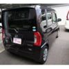 daihatsu tanto 2013 -DAIHATSU 【大分 583ｻ4488】--Tanto LA600S--0028153---DAIHATSU 【大分 583ｻ4488】--Tanto LA600S--0028153- image 2