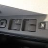 mazda verisa 2013 CFJ1758053 image 14