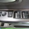 honda freed 2017 CFJ1519523 image 6