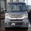 honda n-box-plus 2015 -HONDA--N BOX + DBA-JF2--JF2-4400280---HONDA--N BOX + DBA-JF2--JF2-4400280- image 4