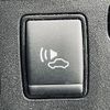 nissan note 2020 -NISSAN--Note DAA-SNE12--SNE12-034159---NISSAN--Note DAA-SNE12--SNE12-034159- image 7