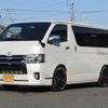 toyota regiusace-van 2019 -TOYOTA 【名変中 】--Regius ace Van TRH200V--0306883---TOYOTA 【名変中 】--Regius ace Van TRH200V--0306883- image 5