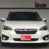 subaru impreza-wagon 2018 -SUBARU 【名変中 】--Impreza Wagon GT7--190069---SUBARU 【名変中 】--Impreza Wagon GT7--190069- image 2