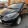 nissan note 2019 CFJ1799916 image 10
