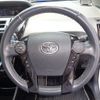 toyota prius-α 2017 -TOYOTA--Prius α DAA-ZVW41W--ZVW41-0058070---TOYOTA--Prius α DAA-ZVW41W--ZVW41-0058070- image 29