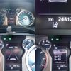 toyota land-cruiser-prado 2022 -TOYOTA--Land Cruiser Prado 3BA-TRJ150W--TRJ150-0150263---TOYOTA--Land Cruiser Prado 3BA-TRJ150W--TRJ150-0150263- image 15
