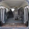 toyota hiace-wagon 2011 -TOYOTA--Hiace Wagon CBA-TRH219W--TRH219-0012979---TOYOTA--Hiace Wagon CBA-TRH219W--TRH219-0012979- image 20