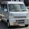 suzuki every 2019 -SUZUKI 【和歌山 480ﾀ5857】--Every DA17V--831887---SUZUKI 【和歌山 480ﾀ5857】--Every DA17V--831887- image 29