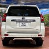 toyota land-cruiser-prado 2022 -TOYOTA--Land Cruiser Prado 3BA-TRJ150W--TRJ150-0144650---TOYOTA--Land Cruiser Prado 3BA-TRJ150W--TRJ150-0144650- image 15