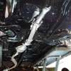 mitsubishi grandis 2006 180315154857 image 8