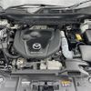 mazda cx-8 2022 CFJ1772379 image 17