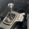 toyota hilux 2021 -TOYOTA--Hilux GUN125--GUN125-3930092---TOYOTA--Hilux GUN125--GUN125-3930092- image 28
