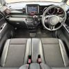 honda n-box 2017 CFJ1589813 image 16