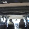 nissan nv200-vanette 2021 -NISSAN--NV200 3BF-VNM20--VNM20-112644---NISSAN--NV200 3BF-VNM20--VNM20-112644- image 7