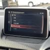 mazda demio 2016 -MAZDA--Demio DBA-DJ3AS--DJ3AS-103852---MAZDA--Demio DBA-DJ3AS--DJ3AS-103852- image 17