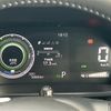 daihatsu rocky 2023 CFJ1747007 image 21