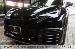 lexus lexus-lbx 2025 -LEXUS--Lexus LBX 4BA-GAYA16--GAYA16-0001***---LEXUS--Lexus LBX 4BA-GAYA16--GAYA16-0001***-
