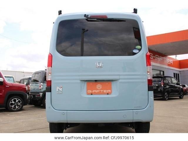 honda n-van 2021 quick_quick_5BD-JJ2_JJ2-4100742 image 2