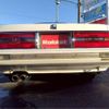 toyota soarer 1988 CFJ1804616 image 39