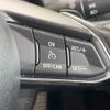 mazda axela 2018 CFJ7108473 image 7