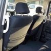 honda stepwagon 2010 -HONDA--Stepwgn DBA-RK1--RK1-1024357---HONDA--Stepwgn DBA-RK1--RK1-1024357- image 23