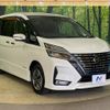 nissan serena 2019 -NISSAN--Serena DAA-HFC27--HFC27-057446---NISSAN--Serena DAA-HFC27--HFC27-057446- image 18