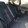 nissan note 2023 -NISSAN--Note 6AA-E13--E13-176093---NISSAN--Note 6AA-E13--E13-176093- image 3